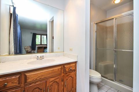 315 Richton Rd, Steger, IL 60475 photo 10