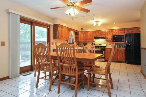 315 Richton Rd, Steger, IL 60475 photo 3