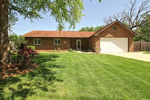 315 Richton Rd, Steger, IL 60475 photo 1