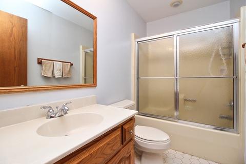 315 Richton Rd, Steger, IL 60475 photo 7