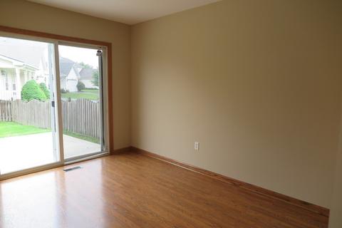 21736 Ives Ct, Plainfield, IL 60544 photo 12