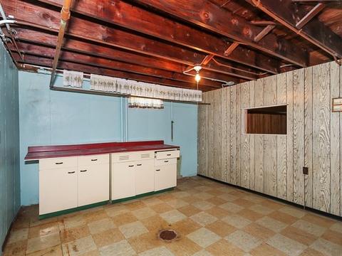 815 Orange St, Elgin, IL 60123 photo 17