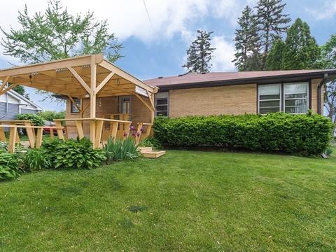 815 Orange St, Elgin, IL 60123 photo 20