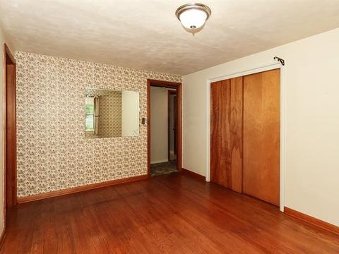 815 Orange St, Elgin, IL 60123 photo 15