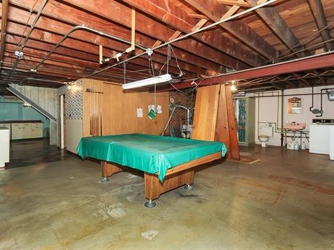 815 Orange St, Elgin, IL 60123 photo 18