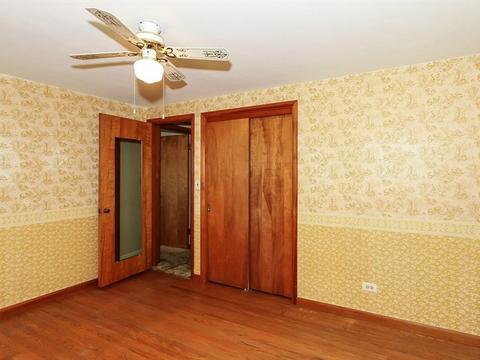 815 Orange St, Elgin, IL 60123 photo 13