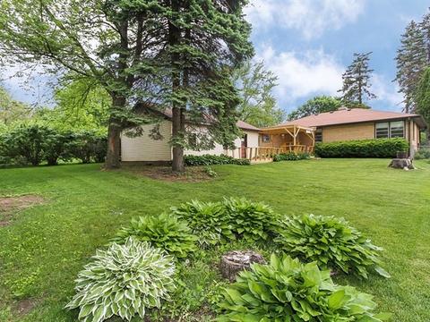 815 Orange St, Elgin, IL 60123 photo 21