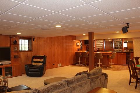6220 Whiteoak Dr, Mchenry, IL 60050 photo 24