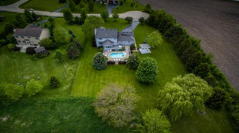 6220 Whiteoak Dr, Mchenry, IL 60050 photo 28