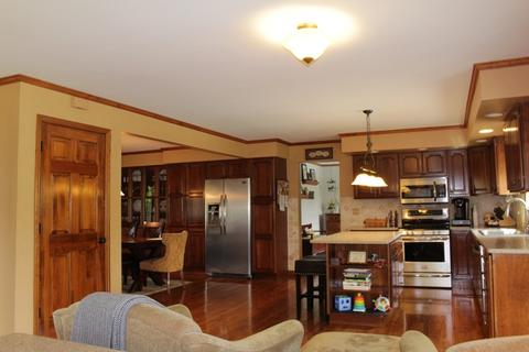 6220 Whiteoak Dr, Mchenry, IL 60050 photo 4