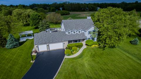 6220 Whiteoak Dr, Mchenry, IL 60050 photo 27