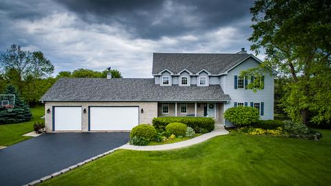 6220 Whiteoak Dr, Mchenry, IL 60050 photo 1