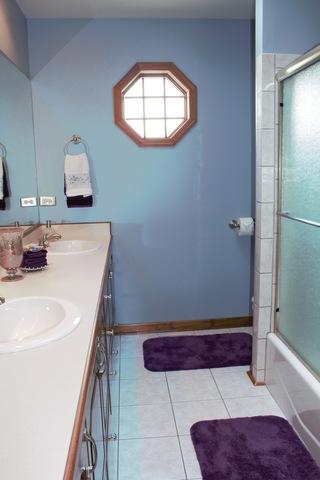 6220 Whiteoak Dr, Mchenry, IL 60050 photo 22