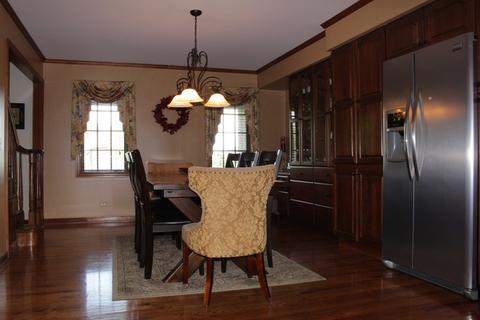 6220 Whiteoak Dr, Mchenry, IL 60050 photo 7
