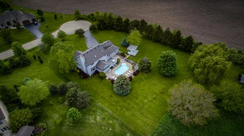 6220 Whiteoak Dr, Mchenry, IL 60050 photo 33