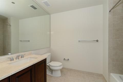 60 E Monroe St #1702, Chicago, IL 60603 photo 13