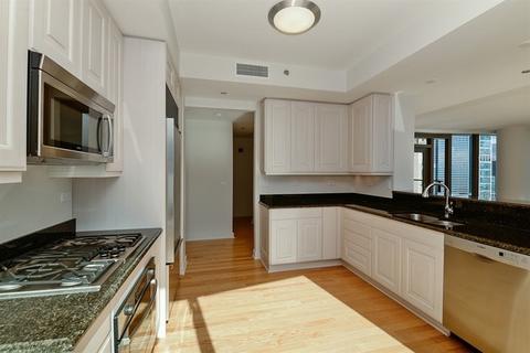 60 E Monroe St #1702, Chicago, IL 60603 photo 5