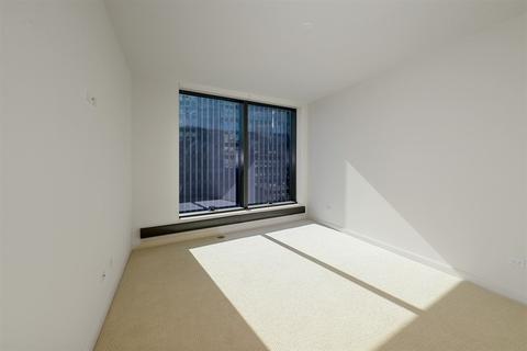 60 E Monroe St #1702, Chicago, IL 60603 photo 7