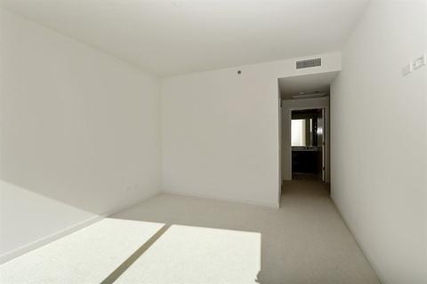 60 E Monroe St #1702, Chicago, IL 60603 photo 8