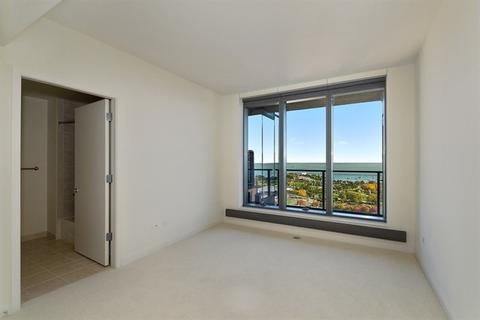 60 E Monroe St #1702, Chicago, IL 60603 photo 10