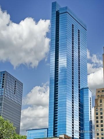 60 E Monroe St #1702, Chicago, IL 60603 photo 1