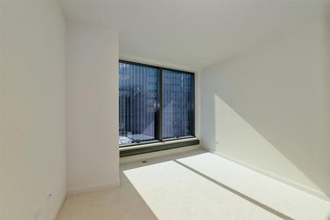60 E Monroe St #1702, Chicago, IL 60603 photo 12