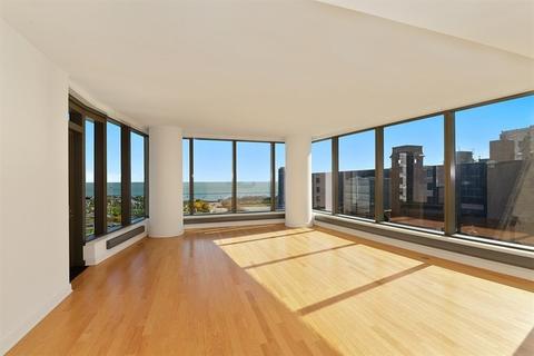 60 E Monroe St #1702, Chicago, IL 60603 photo 2