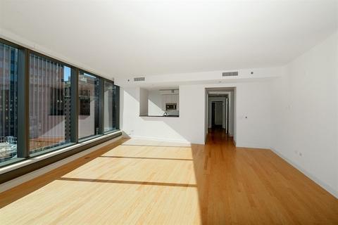 60 E Monroe St #1702, Chicago, IL 60603 photo 6