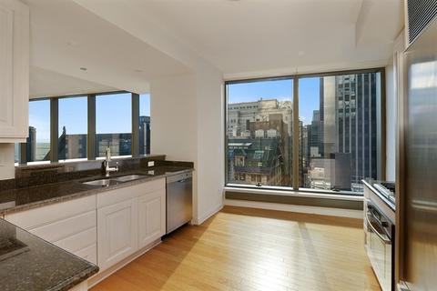 60 E Monroe St #1702, Chicago, IL 60603 photo 4
