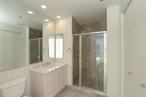 60 E Monroe St #1702, Chicago, IL 60603 photo 14