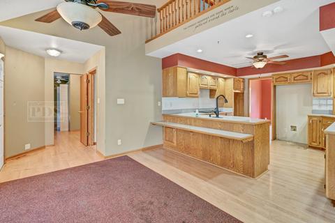 850 E Harper Dr, Morris, IL 60450 photo 9