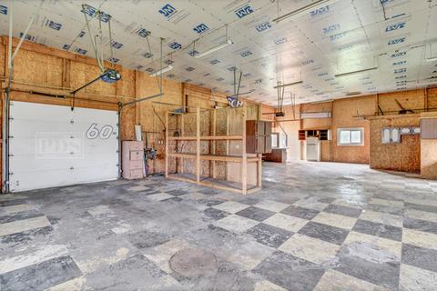 850 E Harper Dr, Morris, IL 60450 photo 27