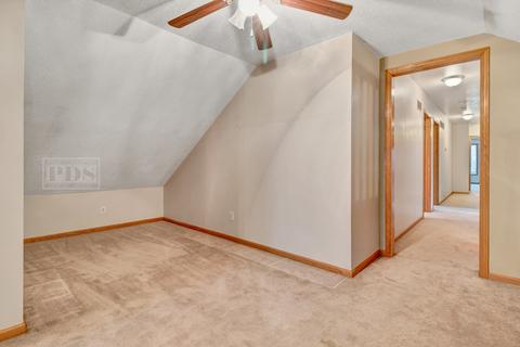 850 E Harper Dr, Morris, IL 60450 photo 22