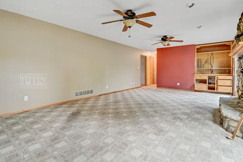 850 E Harper Dr, Morris, IL 60450 photo 10