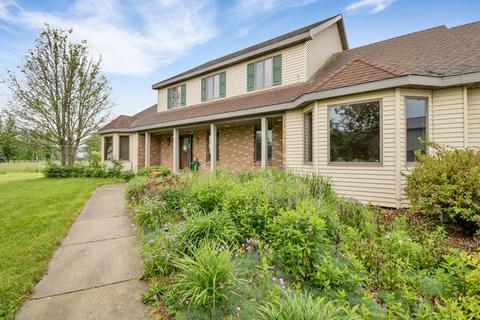 850 E Harper Dr, Morris, IL 60450 photo 2