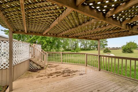 850 E Harper Dr, Morris, IL 60450 photo 24
