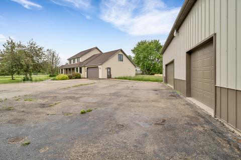 850 E Harper Dr, Morris, IL 60450 photo 28