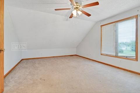 850 E Harper Dr, Morris, IL 60450 photo 16
