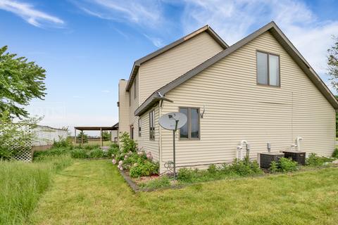 850 E Harper Dr, Morris, IL 60450 photo 25
