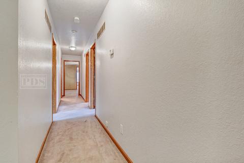 850 E Harper Dr, Morris, IL 60450 photo 17