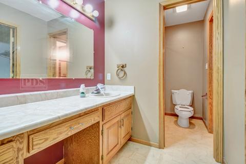 850 E Harper Dr, Morris, IL 60450 photo 20