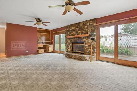 850 E Harper Dr, Morris, IL 60450 photo 11