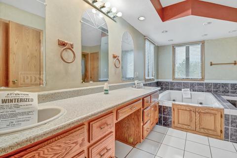 850 E Harper Dr, Morris, IL 60450 photo 14