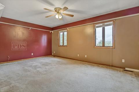 850 E Harper Dr, Morris, IL 60450 photo 18