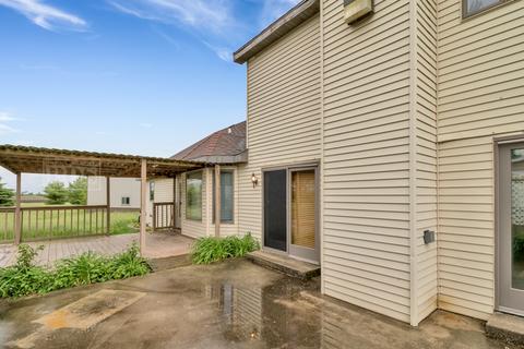850 E Harper Dr, Morris, IL 60450 photo 26