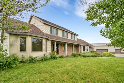 850 E Harper Dr, Morris, IL 60450 photo 1