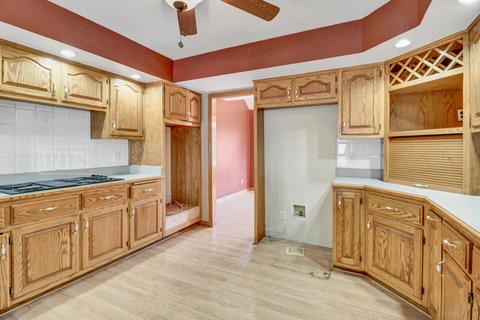 850 E Harper Dr, Morris, IL 60450 photo 7