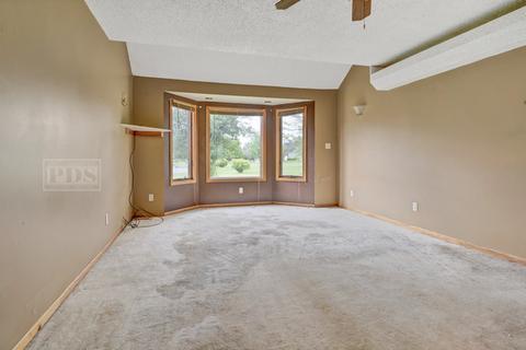 850 E Harper Dr, Morris, IL 60450 photo 13