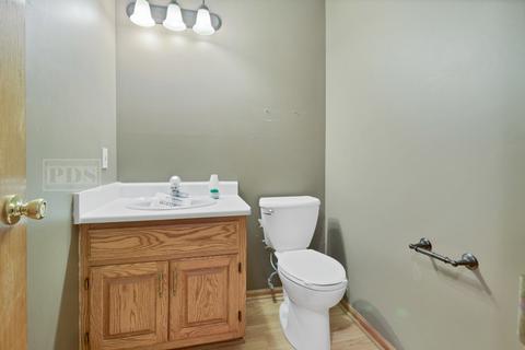 850 E Harper Dr, Morris, IL 60450 photo 12