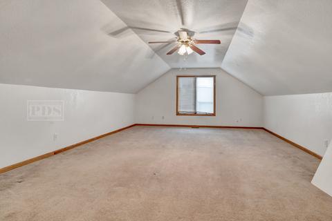850 E Harper Dr, Morris, IL 60450 photo 23